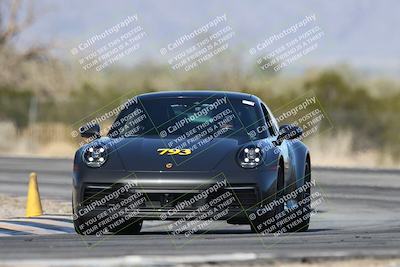 media/Dec-13-2025-PCA San Diego (Sat) [[71f2fcee4c]]/3-Orange Group/Session 2 (Turn 3)/